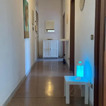 Lägenhet Sunny Sunset